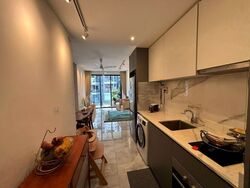 Affinity At Serangoon (D19), Apartment #602040671